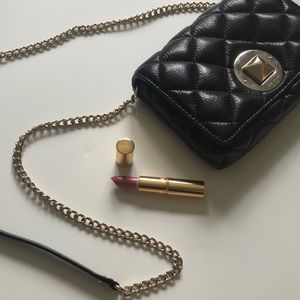 🆕 ESTEE LAUDER Pure Color Long Lasting Lipstick